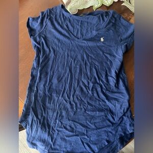 Polo Ralph Lauren tee